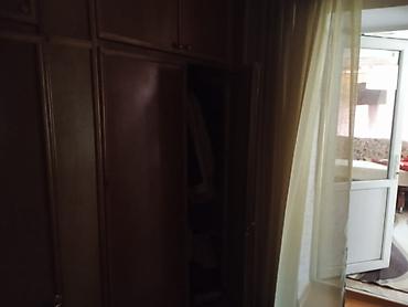 Продажа коттеджей и домов: 3 комнаты, 52 м², 2 соток, Бишкек, Собственник — 24