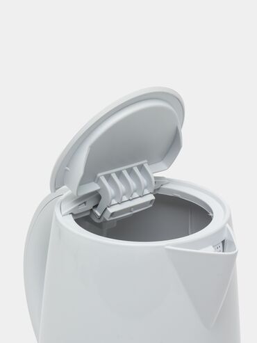 Электрочайники: Электрический чайник, Новый, Платная доставка — 5