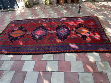 Xalçalar: Xalça — 2