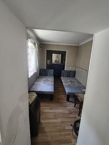 Mənzillər: 2otaqlıdı Tecili Satılır Pula Ehtiyac olduguna göre Deyerinden aşagı — 2