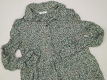 sukienka pieces: Pieces, Sukienka damska, rozmiar M — 1