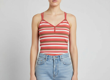 sukienki tommy hilfiger: Tommy Hilfiger, Жіноча блуза, розмір M