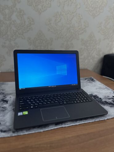 защитные пленки asus: Ноутбук, Asus, 8 ГБ ОЗУ, Intel Core i3, 15.6 ", Б/у, Для несложных задач, память SSD