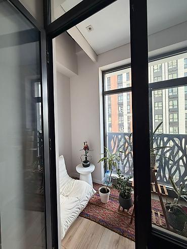 советски: 2 комнаты, 78 м², Элитка, 6 этаж, Евроремонт — 2