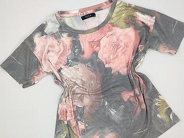 victoria: Vila, T-shirt damski, rozmiar S — 1