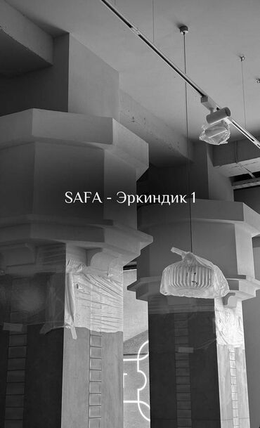 официант ош: Талап кылынат Официант Төлөм Бир айда эки жолу