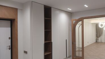 Перегородки на заказ: На заказ Каркасная перегородка, Дерево at lalafo.kg — 23 Перегородки на заказ: На заказ Каркасная перегородка, Дерево — 23