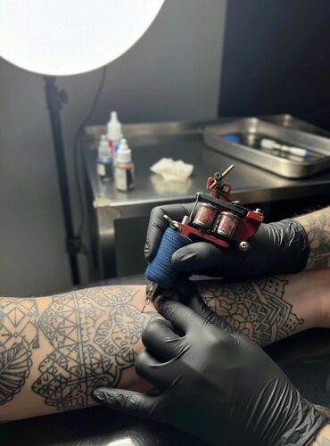 Kosmetoloji aparatlar: Dəri üçün — 13