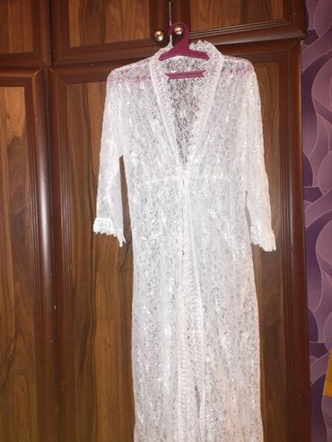 Gecəliklər: Gecəliklər — 13