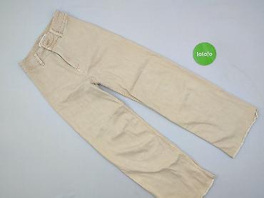 tchibo overall: Denim Co, Jeansy damskie, rozmiar 2XS — 2