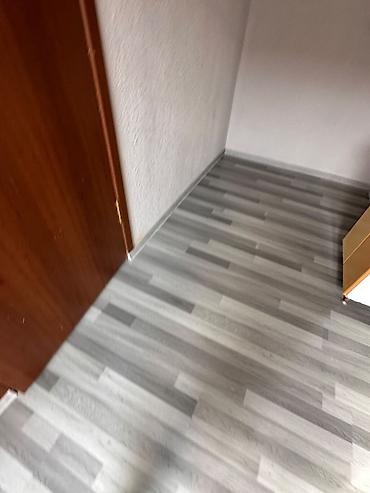 Долгосрочная аренда домов: 140 м², 5 комнат, Тынчтык ж/м, Только девушкам — 17