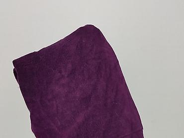 sweatshirt primark: Bluza damska
, rozmiar 2XL — 5