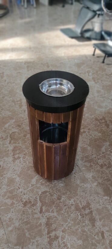 ПО для бизнеса: 🚗 seher daxili catdirlma anbardan satis. Zibil qabi . Zibil qutusu