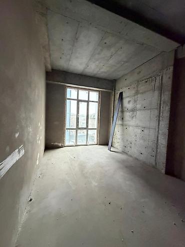 Продажа квартир: 2 комнаты, 65 м², Элитка, 3 этаж, Готовая ПСО (под самоотделку) — 4