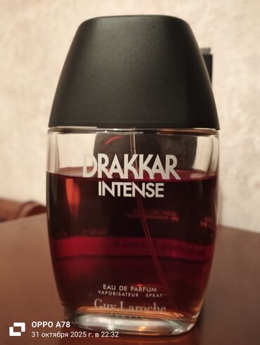 Ətriyyat: Ad Günündən Qalma Ətirlər Münasib Qiymətə Qiymətlər Sondaki Fotoda -da lalafo.az — 11 Ətriyyat: Ad Günündən Qalma Ətirlər Münasib Qiymətə Qiymətlər Sondaki Fotoda — 11