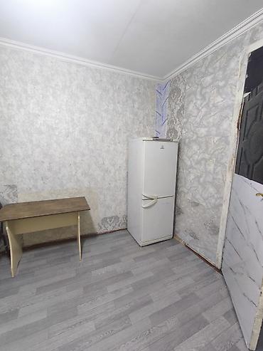 kiraye evler gencede 2020: Kirayə üçün 1 otaqlı, işıqlı və səliqəli mənzil. İŞIQ SU QAZ Wifi — 3