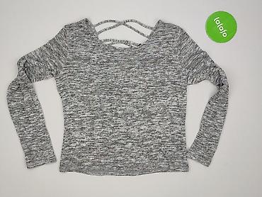 hm online pl: H&M Divided, Bluzka damska, rozmiar M — 2