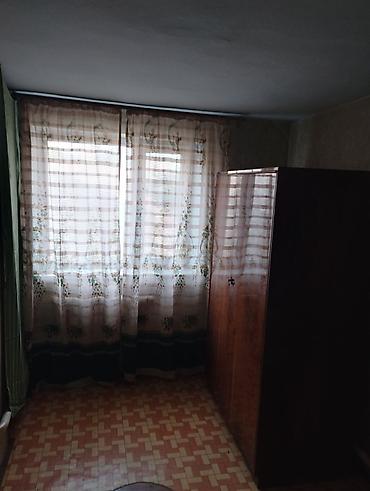 Долгосрочная аренда домов: 68 м², 3 комнаты — 10