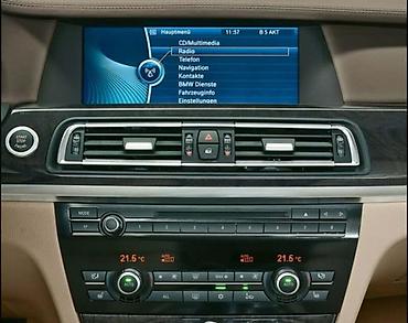 auto max obrenovac: NAVIGACIJA ZA BMW 750, 116, 118 . | Nove i polovne navigacije za — 1
