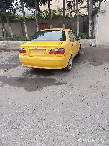 avtomobil ucun pec: Sənədsiz satılır — 4