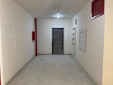 Yeni tikili: 4 otaqlı, Yeni tikili, m. Xətai, 153 kv. m — 5