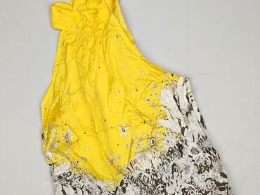 new yorker sklep sukienki: Pretty Girl, Sukienka damska, rozmiar L