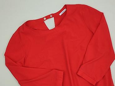 house mcqueen: Bluzka damska, rozmiar L — 1