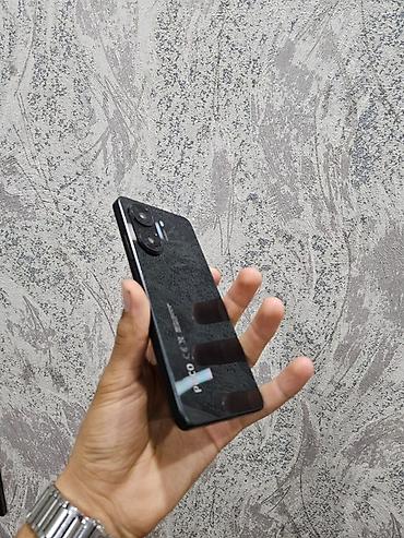 mchose a7 pro: Poco X7 Pro, Б/у, 256 ГБ, цвет - Черный — 4