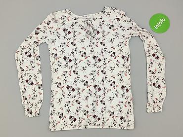esprit clothing: Esmara, Bluzka damska, rozmiar XS — 2