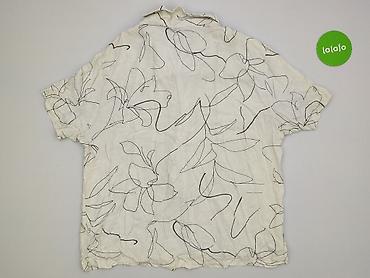 river island w polsce: River Island, Koszula damska, rozmiar XL — 3