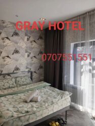 сдаю квартиру в районе пишпек: 1 комната, Душевая кабина, Постельное белье, Кондиционер