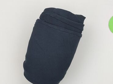 Spodnie dresowe: Reebok, Spodnie dresowe damskie, rozmiar M w lalafo.pl — 8 Spodnie dresowe: Reebok, Spodnie dresowe damskie, rozmiar M — 8