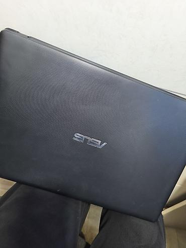 Ноутбуки ASUS: Офисный, Б/у, Intel Pentium — 1