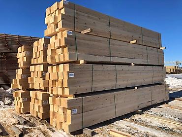 Кровля крыши: МАСТЕР КЛАСС Крыша кровля чатыр жабабыз келишим баадаТЕМИР ЧАТЫР КРЫША — 21