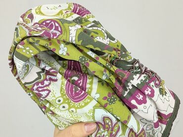 Bluzki: Bluzka damska, XL — 8