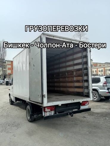 фолсваген транспортер: Бус, Переезд, перевозка мебели, По региону, По городу, По стране, с грузчиком