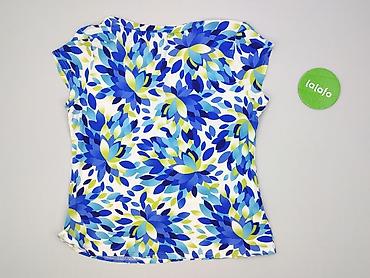 bluza nirvana: Bluzka damska, rozmiar XL — 3
