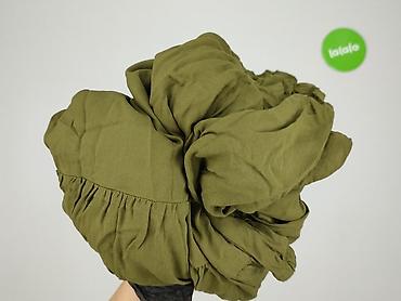 oliver z: Vero Moda, Bluzka damska, rozmiar XL — 4