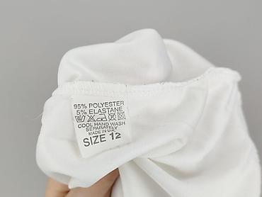 kings moda: Sukienka damska, rozmiar L — 5