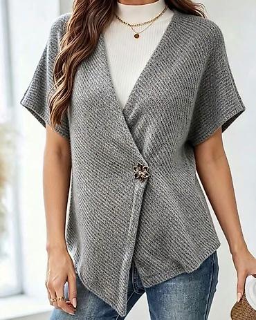 Prsluk: 2300 dinara