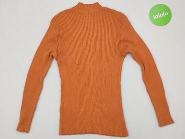 7more7 bluzy: Sweter damski, rozmiar S — 3