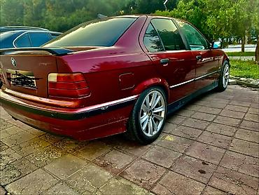bmw 435i: Cox tecili satilirsendleri tam qaydaslndadl otur harisdisen sur — 5