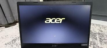Ноутбуки Acer: С договором 🫱🏻 🫲🏻 Ноутбук Acer 15.6" Windows 🪟11pro — 2