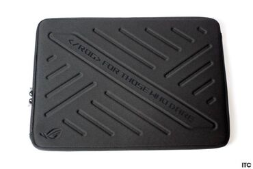 ASUS: Yeni ASUS ROG, 16 ", Intel Core i9, 1 TB, Ödənişli çatdırılma, Rayonlara çatdırılma, Ünvandan götürmə — 5