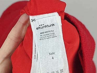 second pl: Skunkfunk, Spódnica damska, rozmiar 2XS — 5