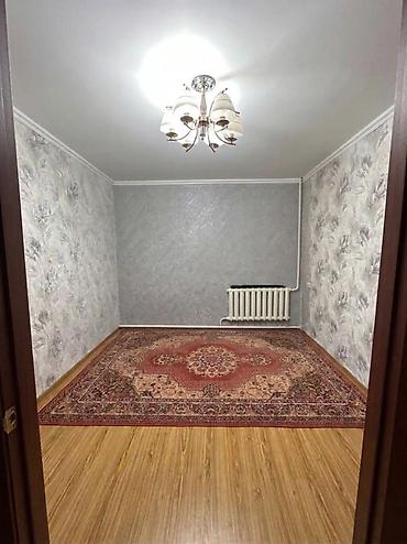 лебединовка продаю дом: 120 м², 4 комнаты, Без животных — 5
