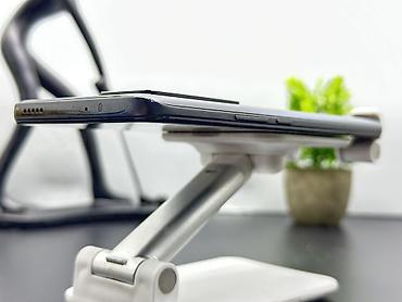 Xiaomi: Xiaomi, 12T, Б/у, 256 ГБ, цвет - Черный, 2 SIM — 3