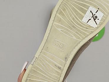 ugg lady boots: Półbuty damskie, rozmiar 38 — 4