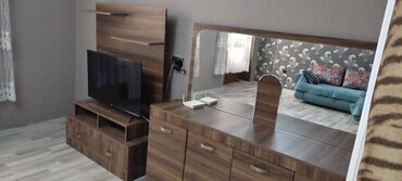 Uzunmüddətli kirayə mənzillər: Sabunçu rayon, Bakixanov qəsəbesi, Mustafa Vəkilov küçəsində, 169 — 1