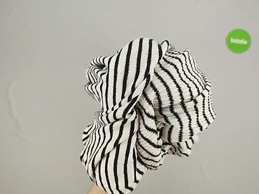 bolerko zalando: Soaked in Luxury, Kardigan damski, rozmiar M — 5